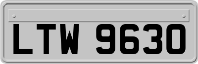 LTW9630