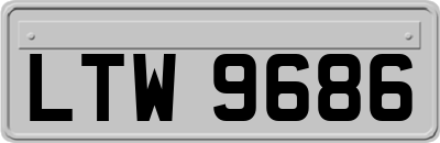 LTW9686