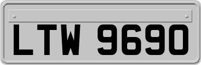 LTW9690