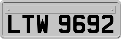 LTW9692