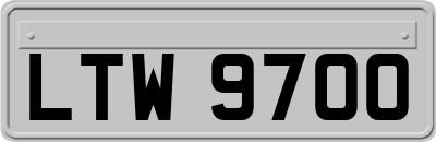 LTW9700