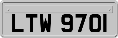 LTW9701