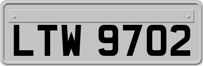LTW9702