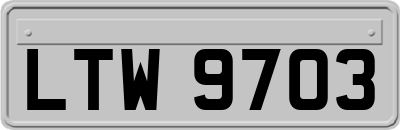 LTW9703