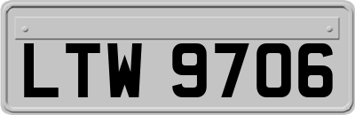 LTW9706