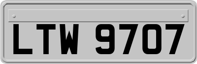 LTW9707