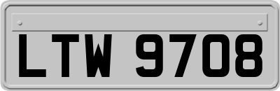 LTW9708
