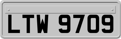 LTW9709