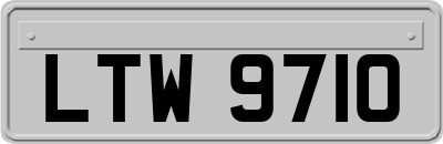 LTW9710