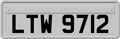 LTW9712