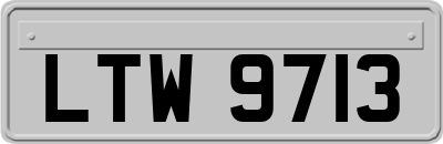 LTW9713