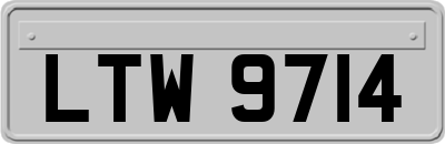 LTW9714