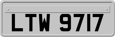 LTW9717