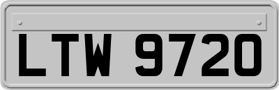 LTW9720