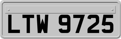 LTW9725