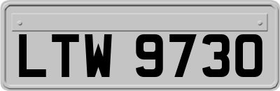 LTW9730