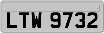 LTW9732