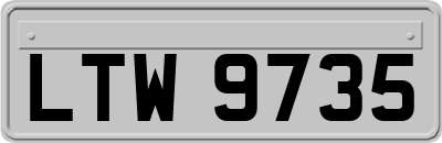LTW9735