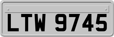 LTW9745