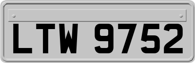 LTW9752