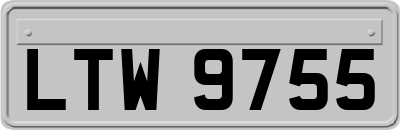 LTW9755