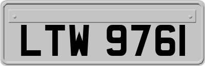 LTW9761