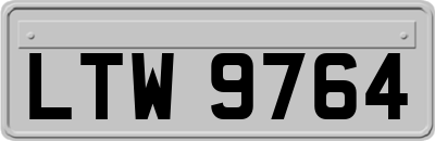LTW9764