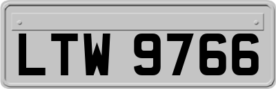 LTW9766