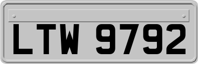 LTW9792