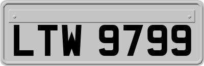 LTW9799