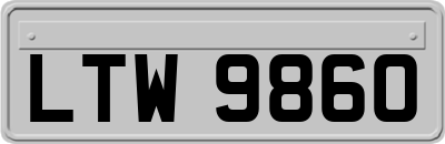 LTW9860
