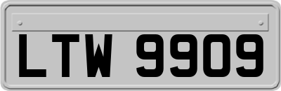 LTW9909