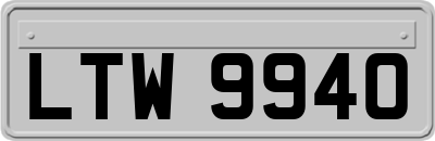 LTW9940