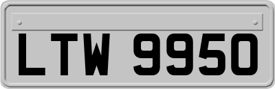 LTW9950