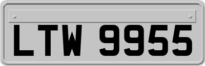LTW9955