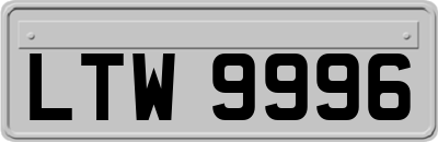 LTW9996