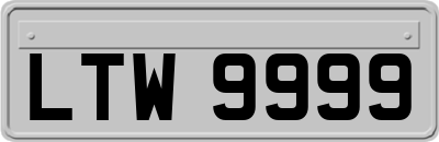 LTW9999