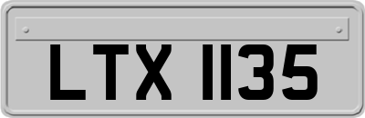 LTX1135