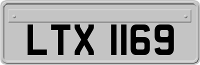LTX1169
