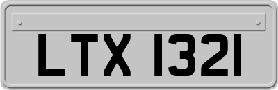 LTX1321