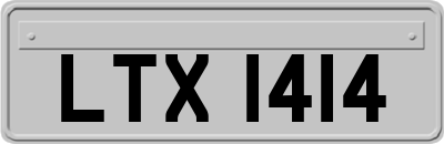 LTX1414