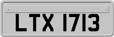 LTX1713