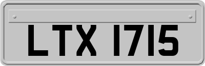 LTX1715