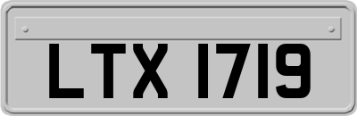 LTX1719