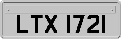 LTX1721
