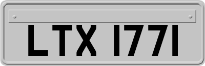 LTX1771