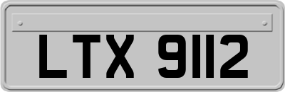 LTX9112