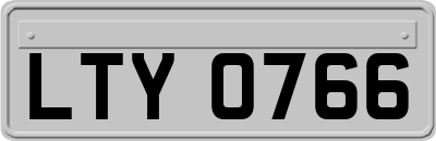 LTY0766