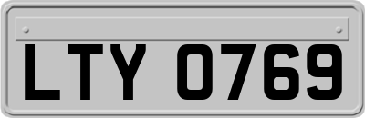 LTY0769