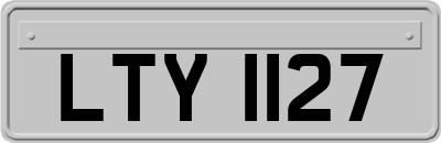 LTY1127